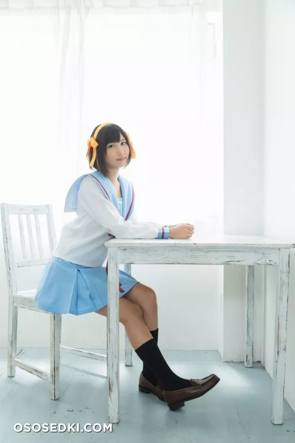 [bit] Forget-me-not - 2