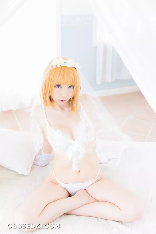 [Momoiro Reku]Kangoku gakuen romu 6 shinkon shoya + machi dēto - 3