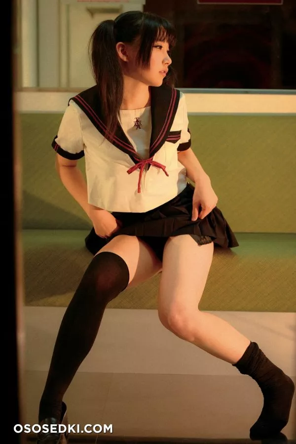 【新蔻島シンコウジマ】vol.01 - 3