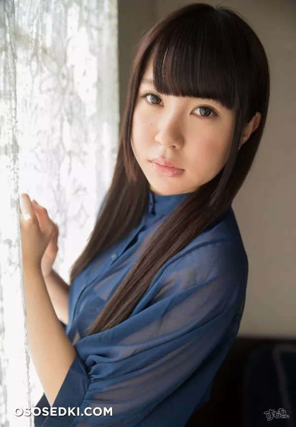 Aisaka Haruna - 3