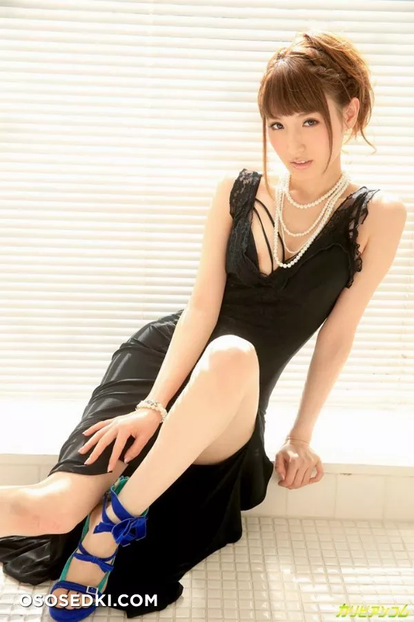 Aizawa Karin - 5