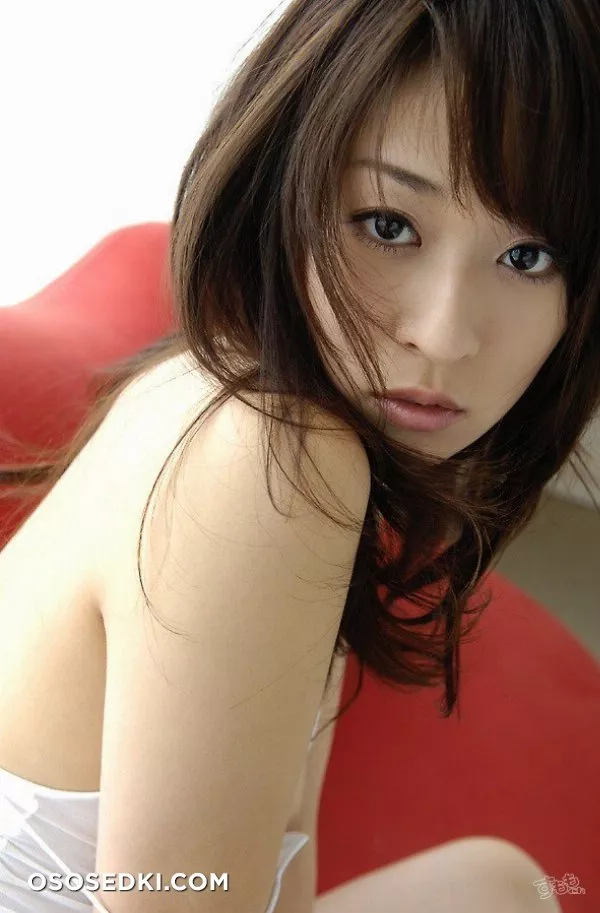 Misaki Risa - 5
