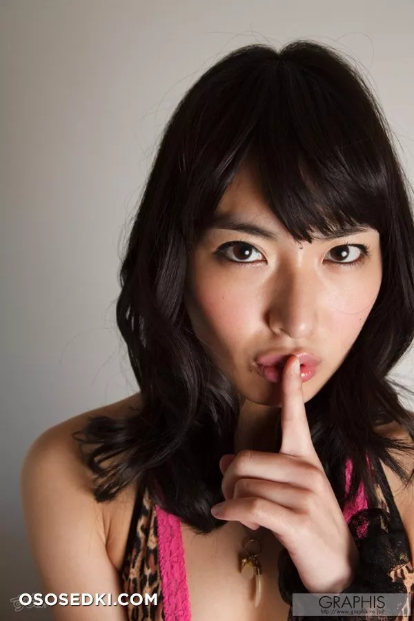 Yume Kana - 5