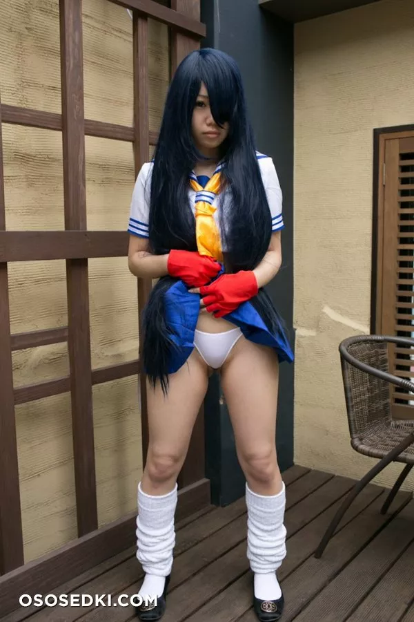 Mansuji - 1