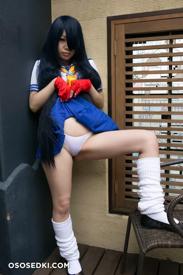 Mansuji - 2