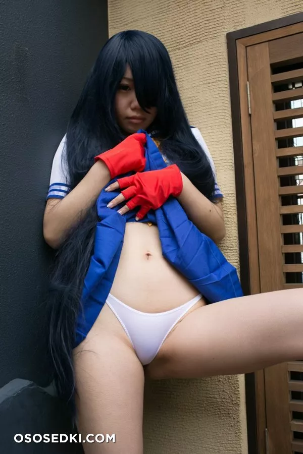 Mansuji - 3