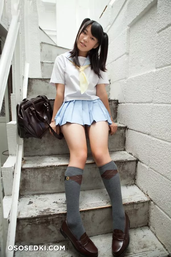 Yamanaka Tomoe - 4