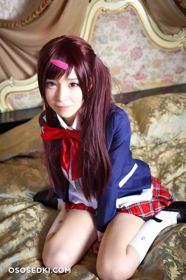 Yoshishirochichi - 3