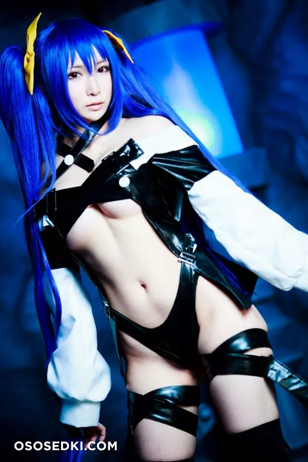 Itsuki Akira - 4