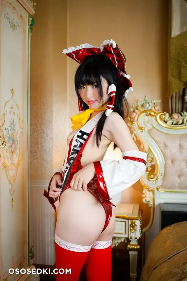 Nagomi - 2