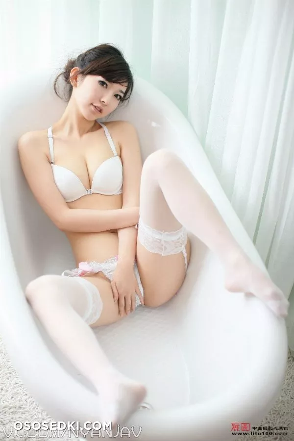 Sayuri - 5