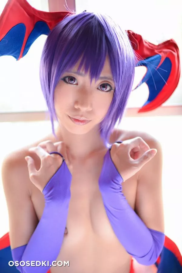 Lilith - 5