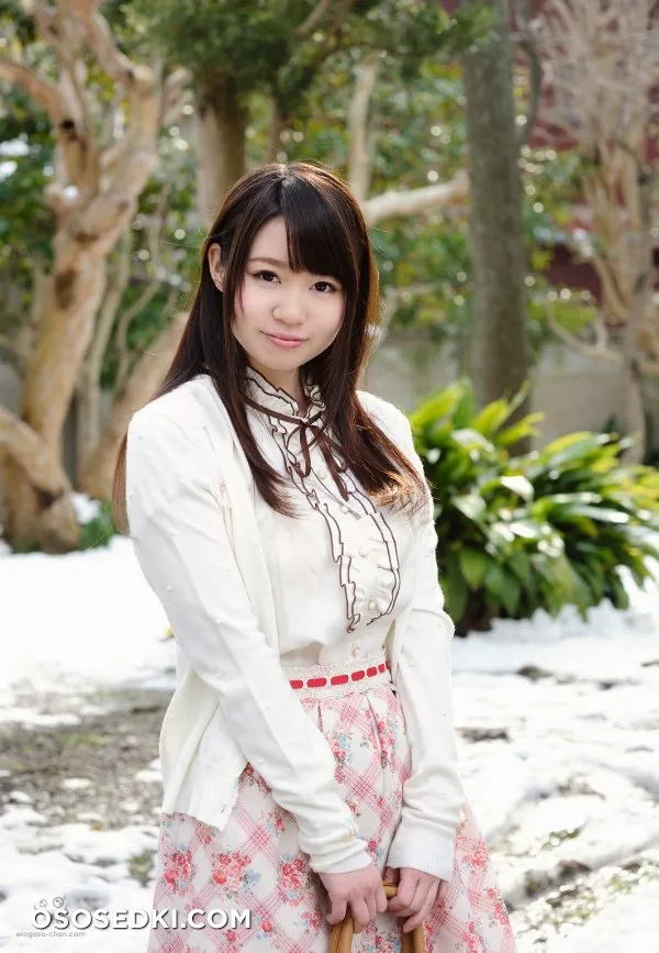 Yumeno Fika - 1