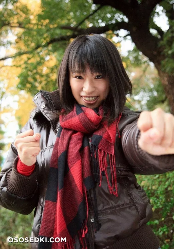 Haruna Hana - 4