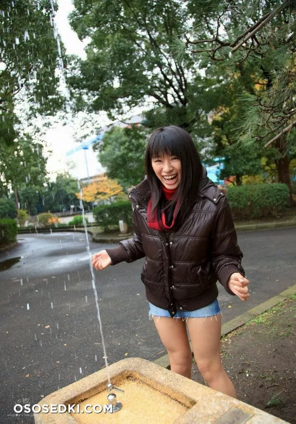 Haruna Hana - 5