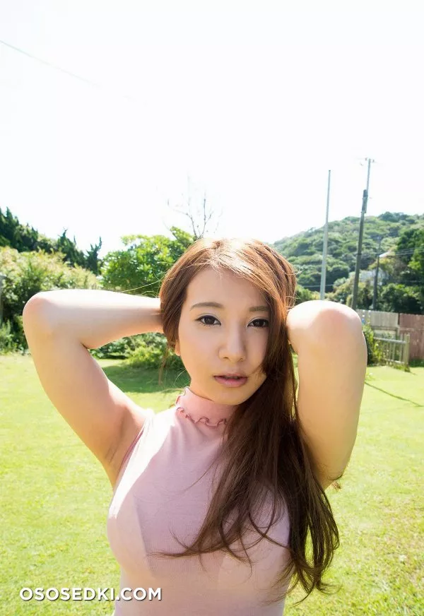 Sonoda Mion - 4