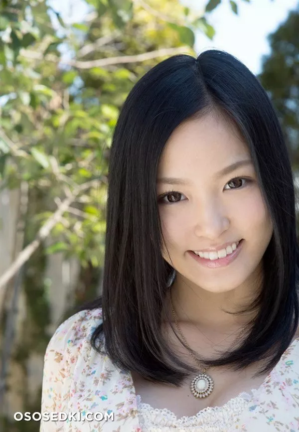 Yuduki Ai - 1