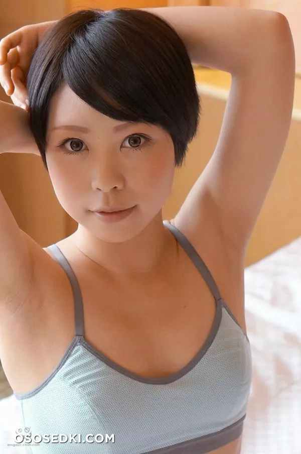 Natsumi Aoi - 4