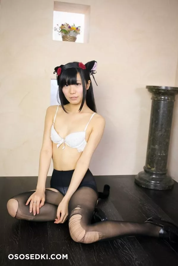 Rina Kyan - 5