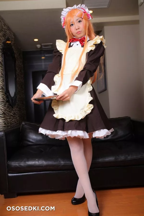 Kirino Kousaka - 2