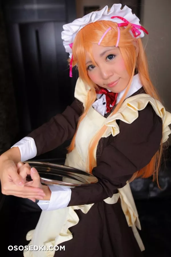 Kirino Kousaka - 5