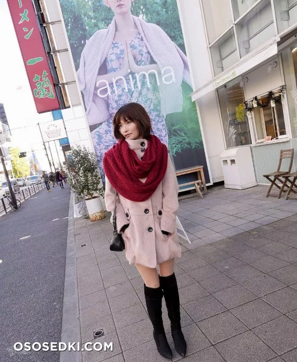 Isshiki Rio - 5