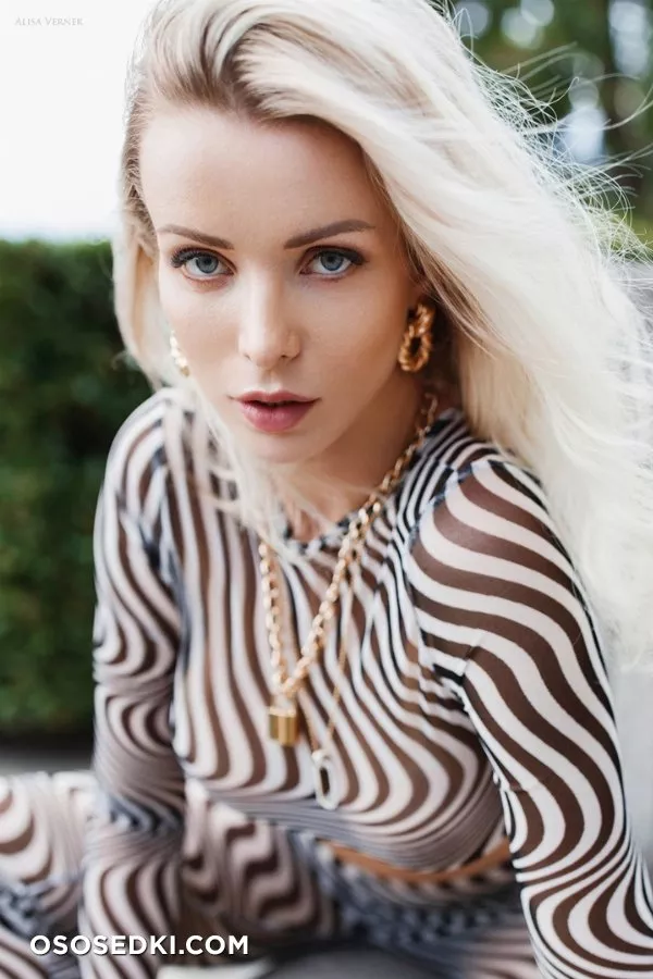 Ekaterina Enokaeva aka enokaeva - 2