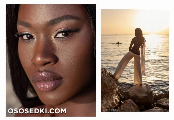 Naomi - 5