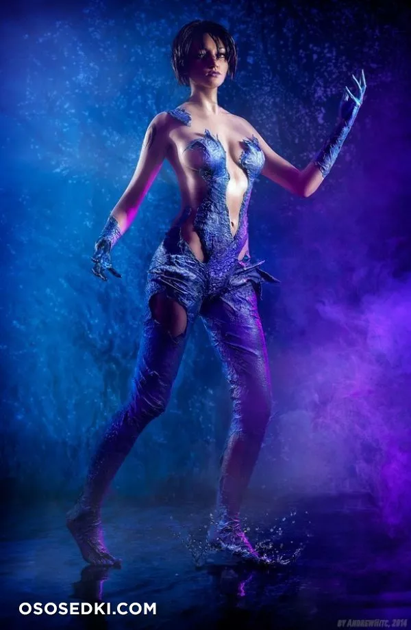 Tekken - 2