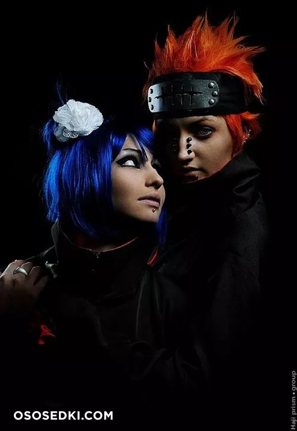 Naruto - 5