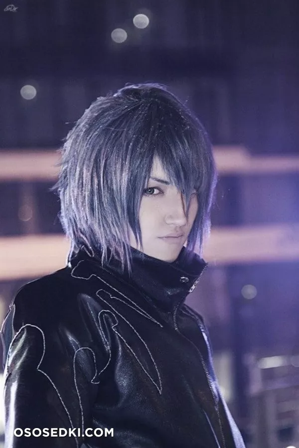 Final Fantasy Versus - 1