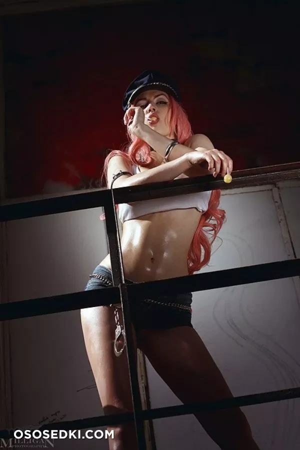 Street Fighter - 5