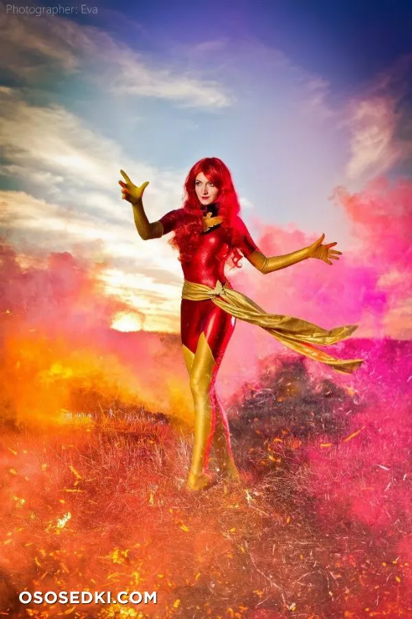 Marvel - 3