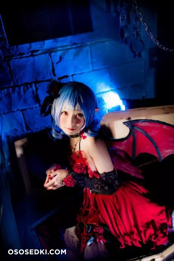 Touhou - 2