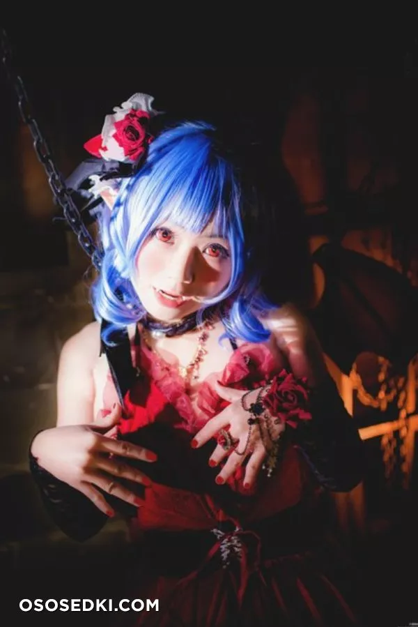 Touhou - 3