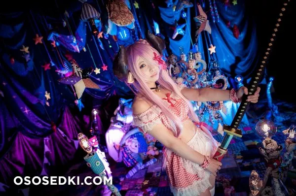 Tiakiraworks [てぃあきらワークス] - Tia mea Maid - 3