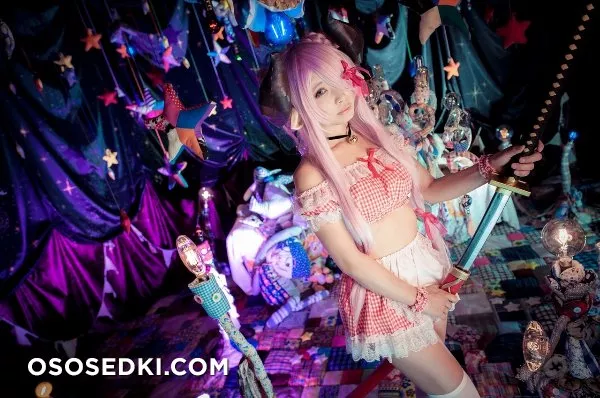 Tiakiraworks [てぃあきらワークス] - Tia mea Maid - 4