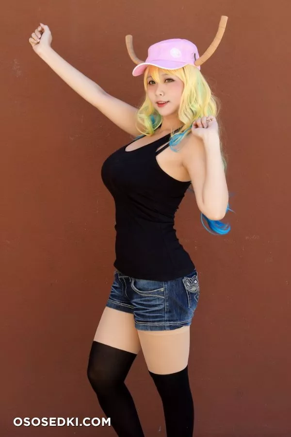 Lucoa - 3