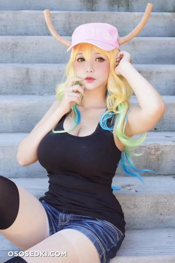 Lucoa - 4