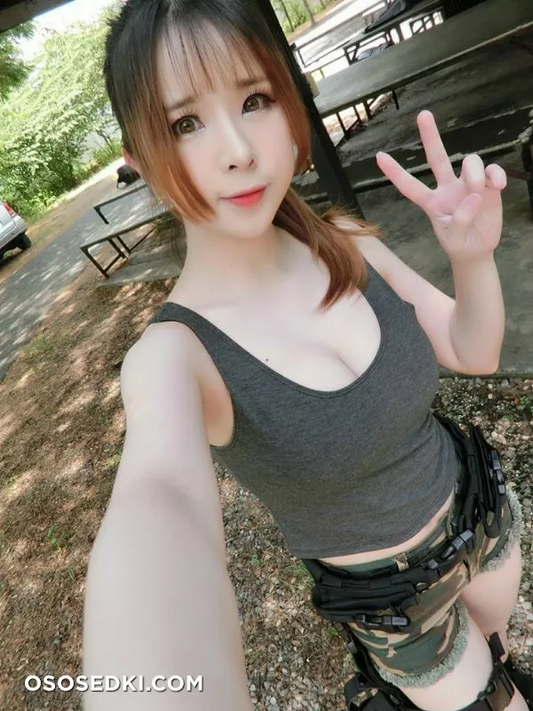 Misaki - 1