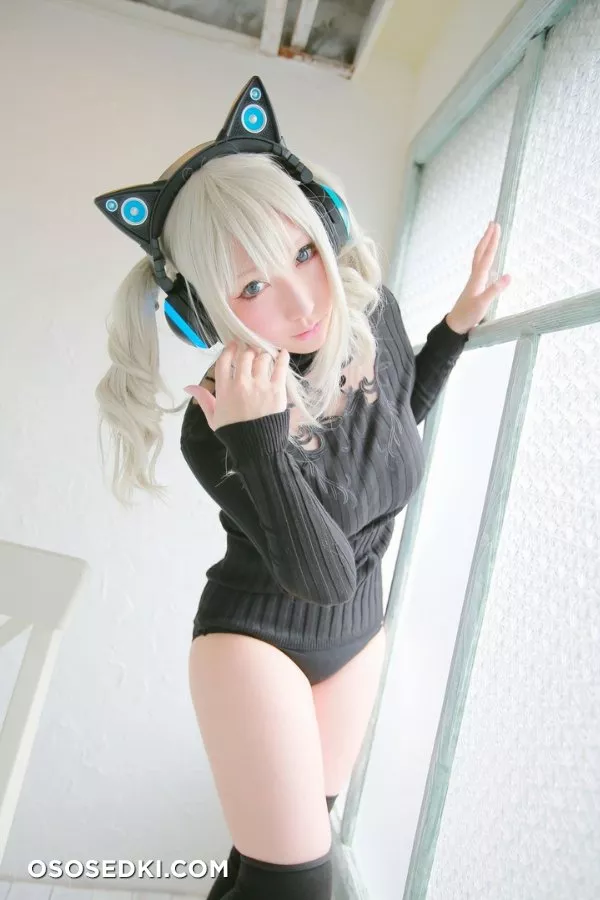 NEKOSAKU - 2