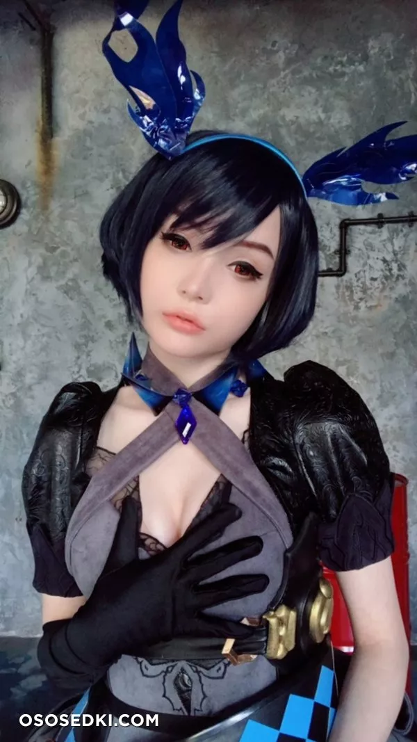 Sinoalice - 4