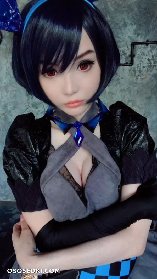 Sinoalice - 5