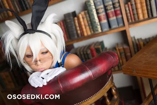Musashi - Island island (Musashi Makase) - 4