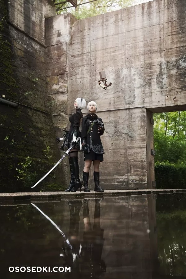 Saya Fox - 2b - 4