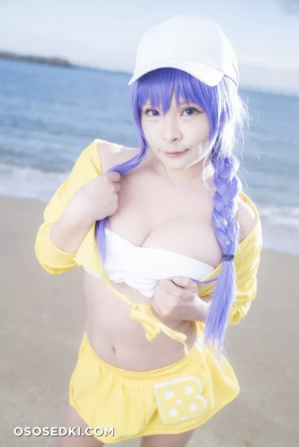 (C95) [Yukorimuchanzu (Yuko Haruno)] Yuko Yuko Channel - 4