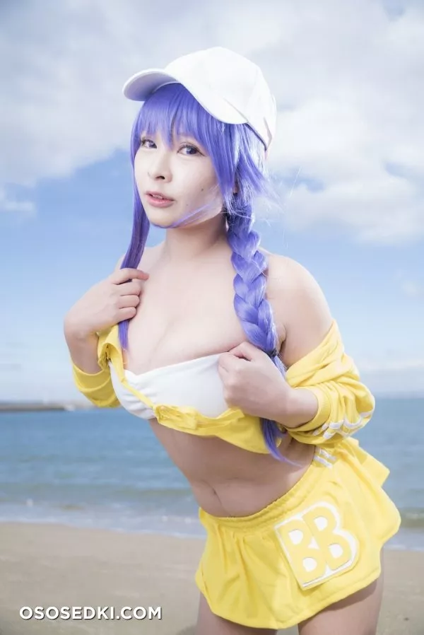 (C95) [Yukorimuchanzu (Yuko Haruno)] Yuko Yuko Channel - 5