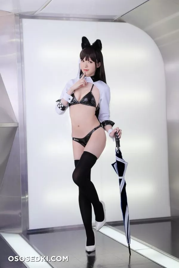 (CH25) [Sakura Noa Higaisya no Kai (Sakura Noa)] Saikyou Megami - 1