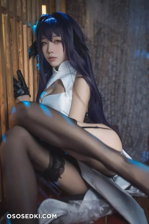 水淼 - 吾妻 - 2