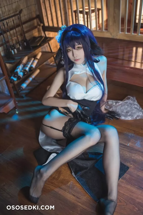 水淼 - 吾妻 - 5